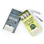 custom pre-roll packaging box